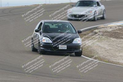 media/Dec-19-2025-Lucky Dog Racing (Fri) [[3b7b1b5fc8]]/Intermediate Low/Session 4 Turn 2 Turn 3/